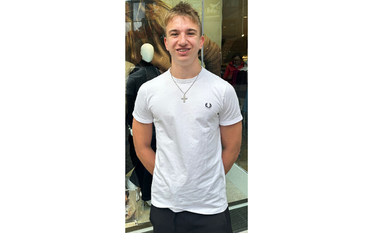 Ludwig aus Miltenberg Ludwig aus Miltenberg