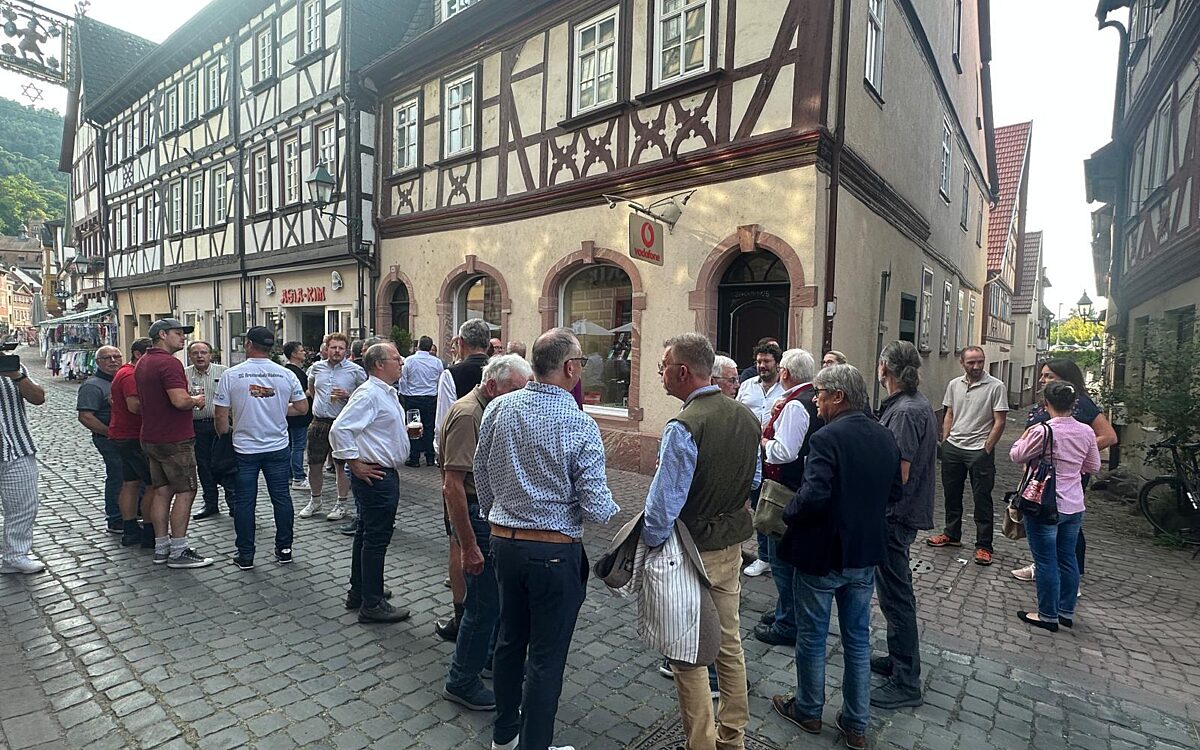 MIL Bierprobe1 MIL Bierprobe1