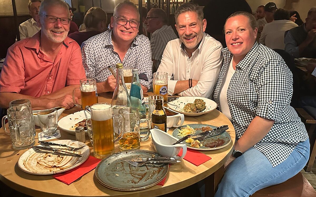 MIL Bierprobe12 MIL Bierprobe12