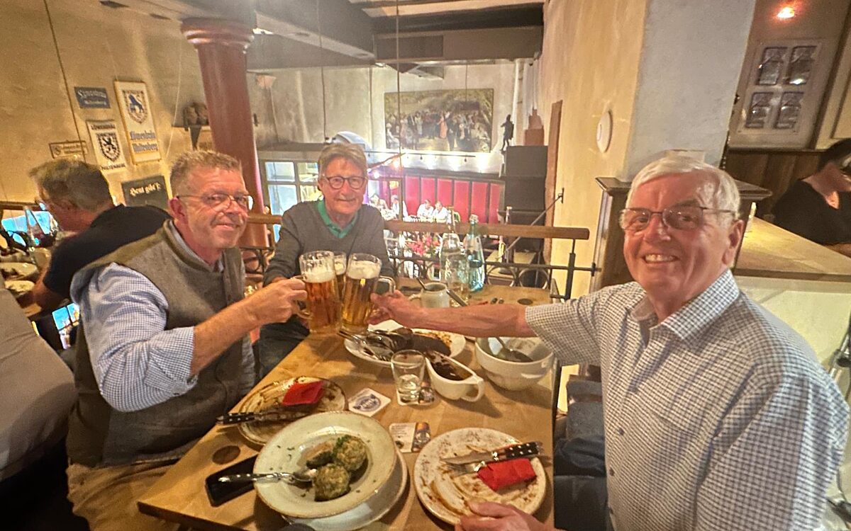 MIL Bierprobe13 MIL Bierprobe13