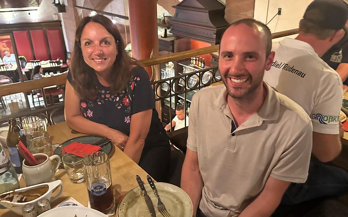 MIL Bierprobe14 MIL Bierprobe14