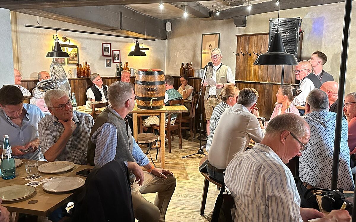 MIL Bierprobe3 MIL Bierprobe3