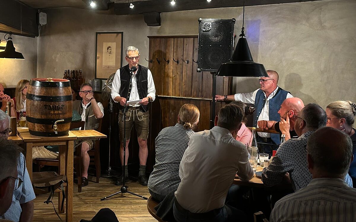 MIL Bierprobe4 MIL Bierprobe4