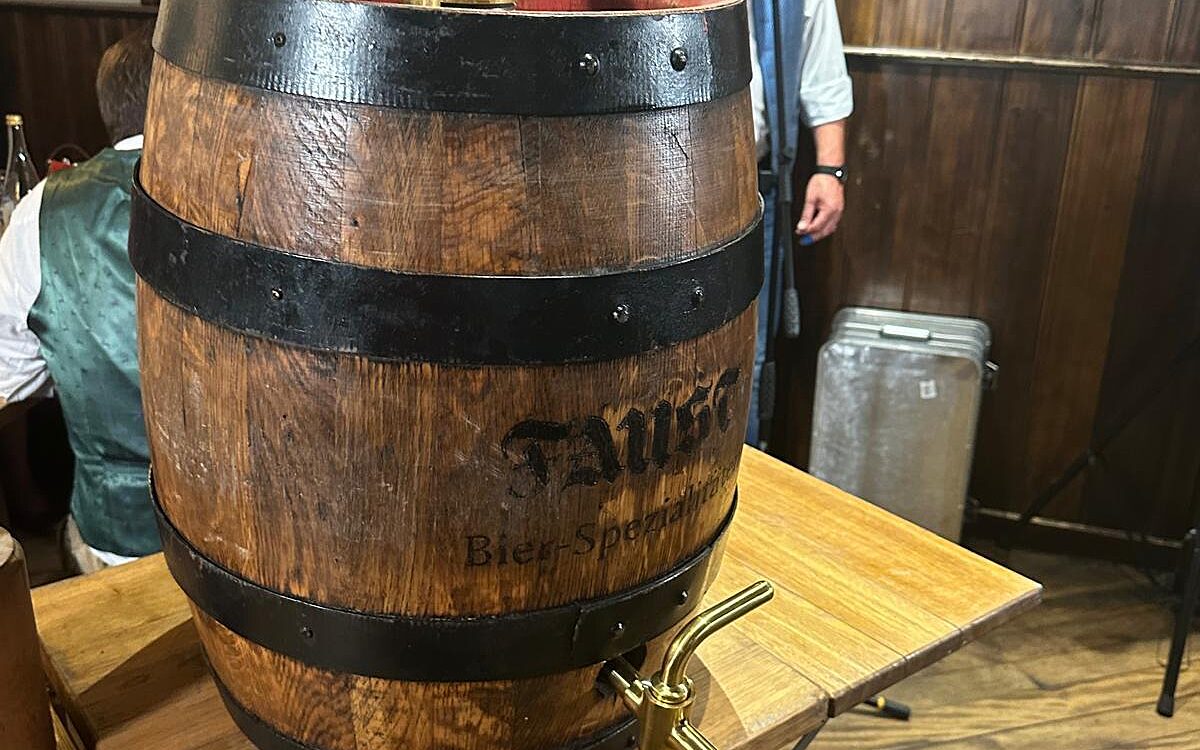 MIL Bierprobe6 MIL Bierprobe6