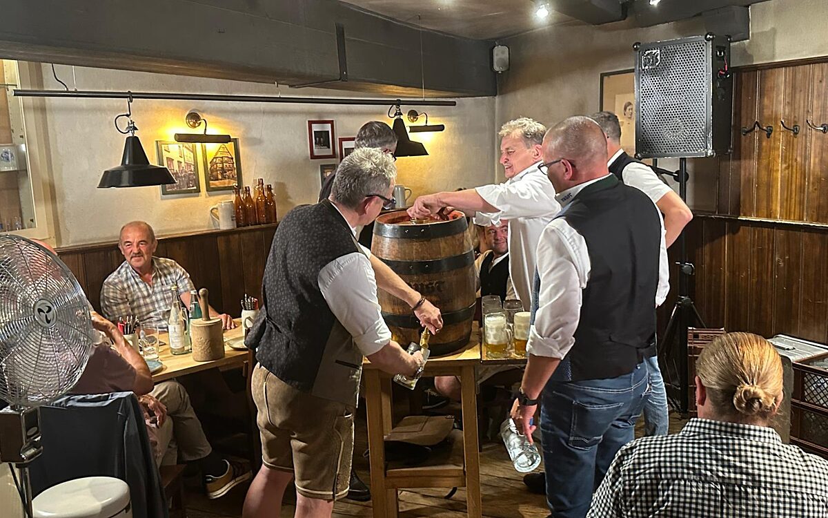 MIL Bierprobe7 MIL Bierprobe7