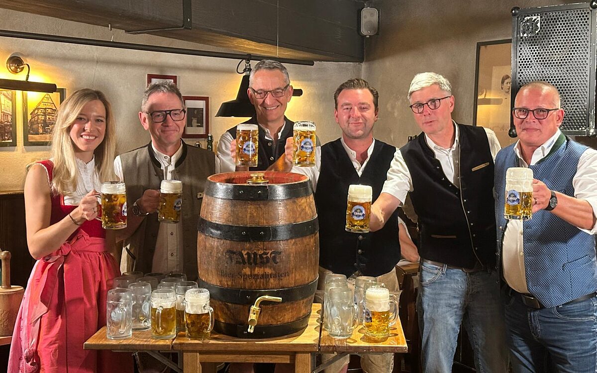 MIL Bierprobe8 MIL Bierprobe8