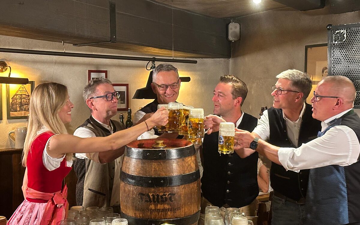 MIL Bierprobe9 MIL Bierprobe9