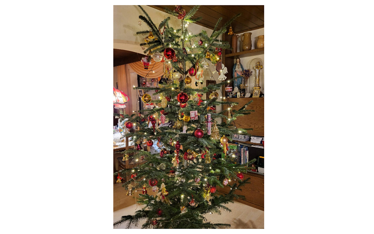 Manfred Eich Kleinkahl Manfred Eich Kleinkahl