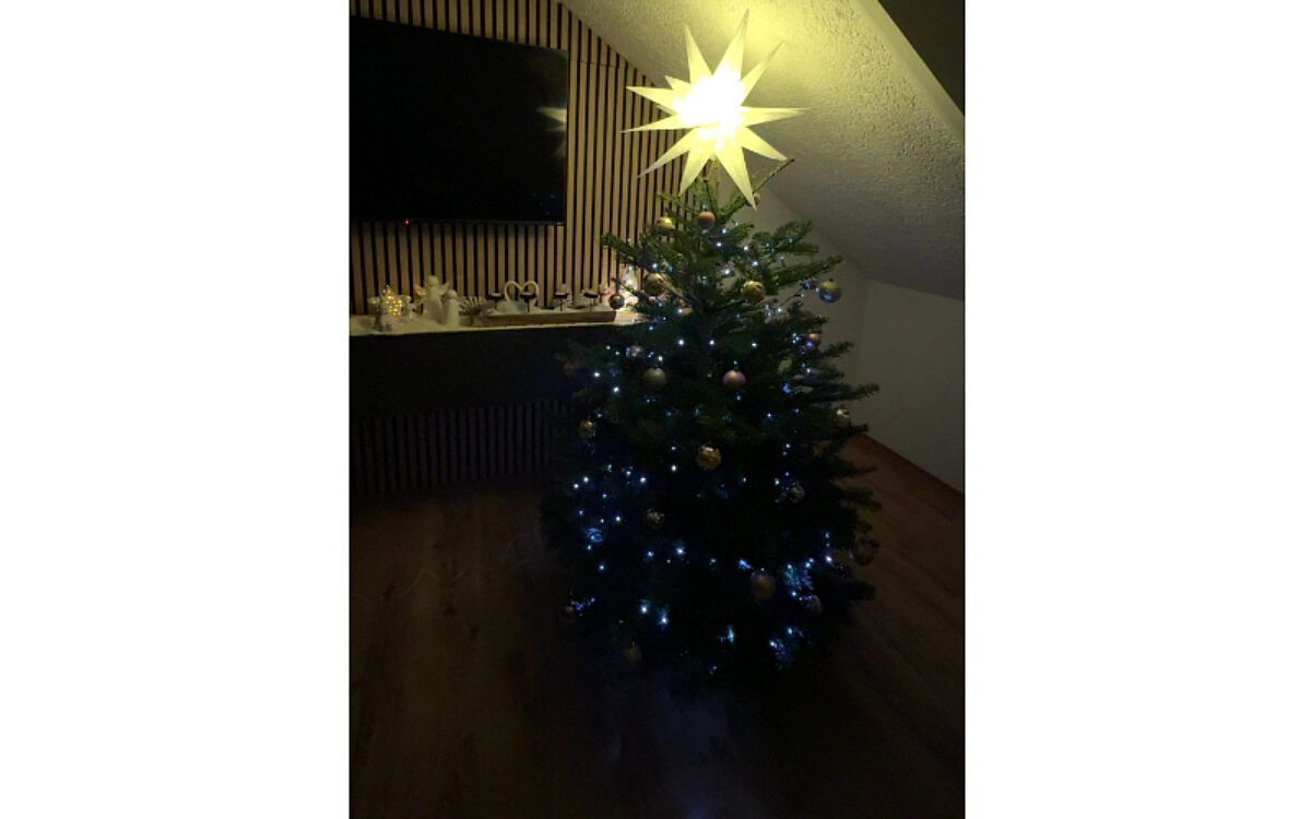 Marie Messner und Felix Hein aus Mosbach Marie Messner und Felix Hein aus Mosbach