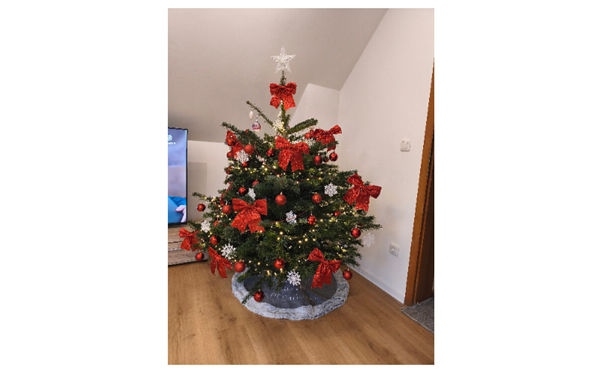 Marta Seyffert aus Grosswallstadt Marta Seyffert aus Grosswallstadt