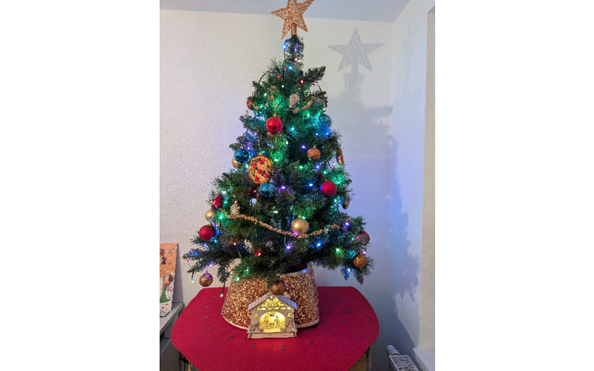 Martin Heilmann aus Amorbach Martin Heilmann aus Amorbach