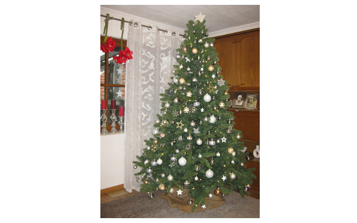 Martina und Reinhard Fleckenstein aus Bessenbach Martina und Reinhard Fleckenstein aus Bessenbach