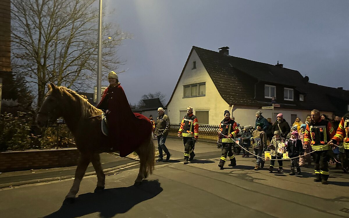 Martinsumzug 5 Martinsumzug 5