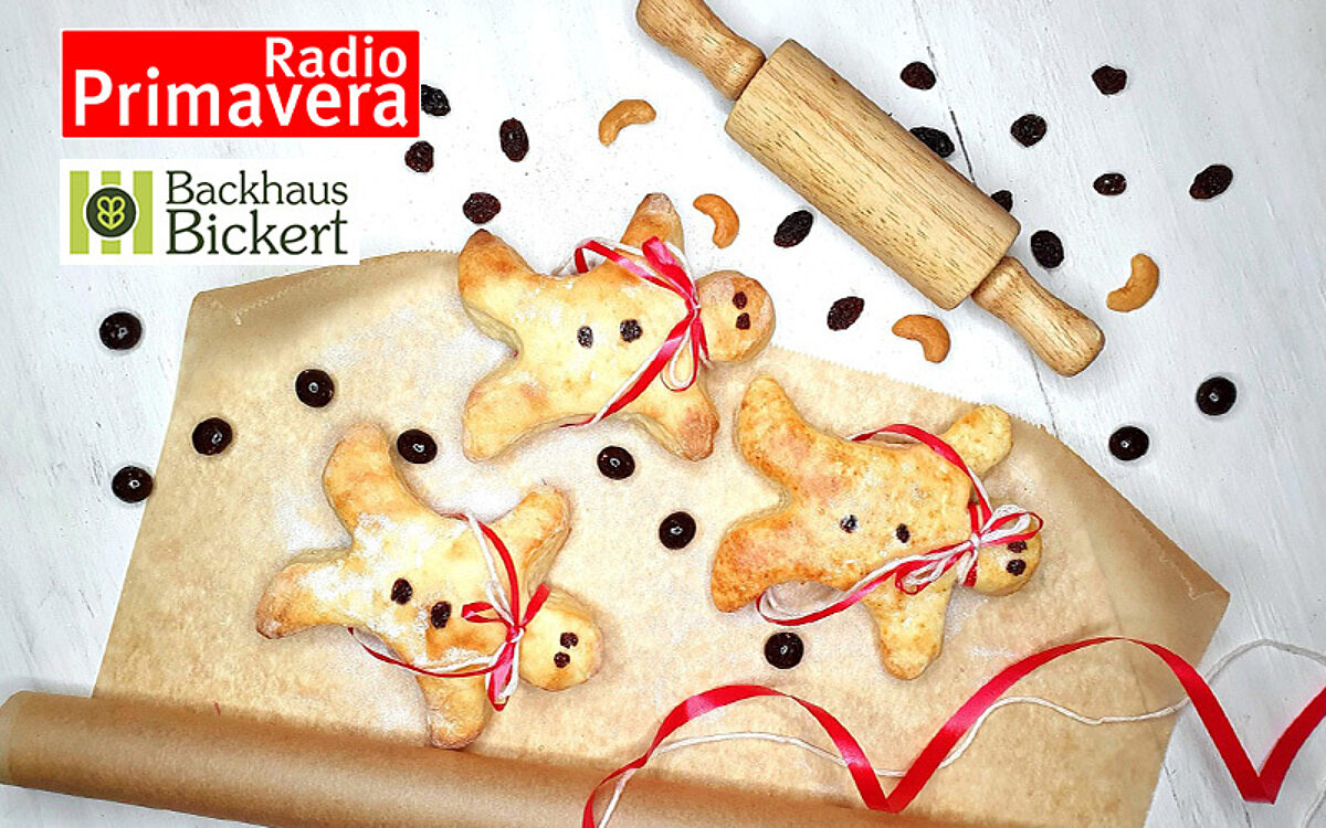 Martinsweck Martinsweck