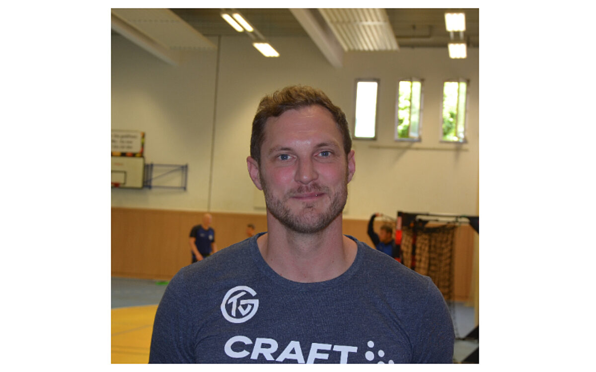 Michael Spatz Wunschzettel Michael Spatz Wunschzettel