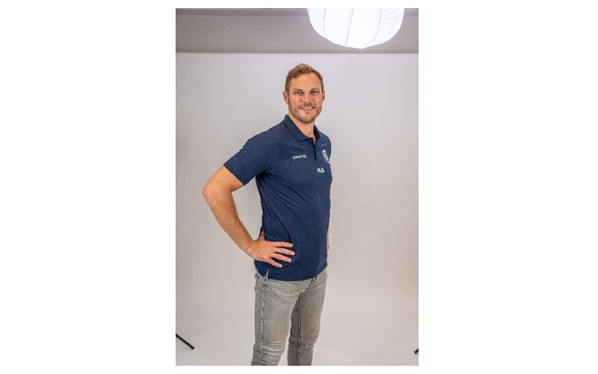 Michi Spatz Michi Spatz