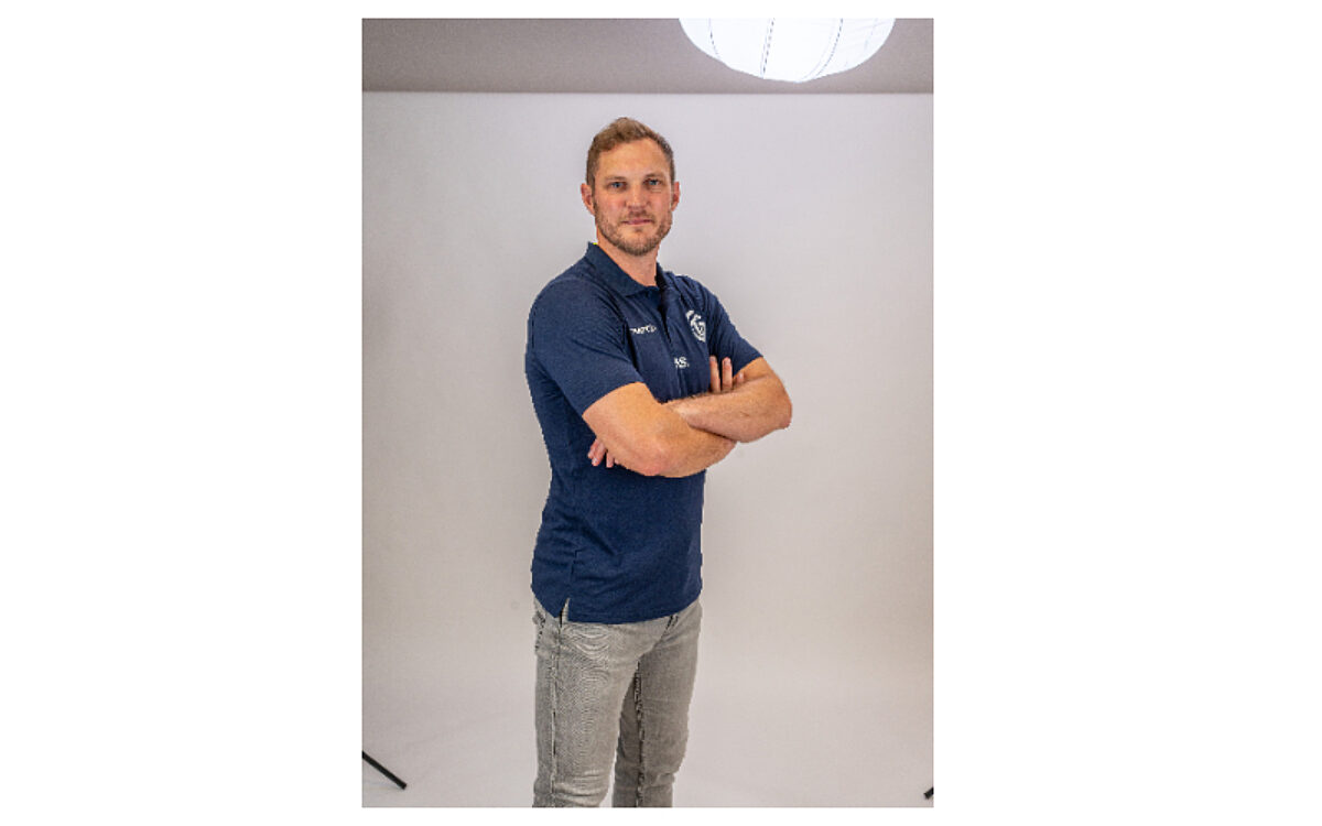 Michi Spatz1 Michi Spatz1