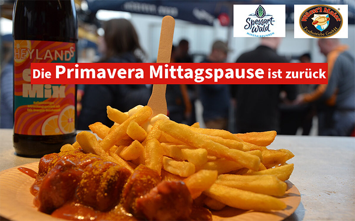 Mittagspause Website Mittagspause Website