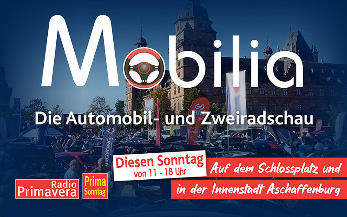 Mobilia Okt 2024 Facebook geteiltes Bild Mobilia Okt 2024 Facebook geteiltes Bild