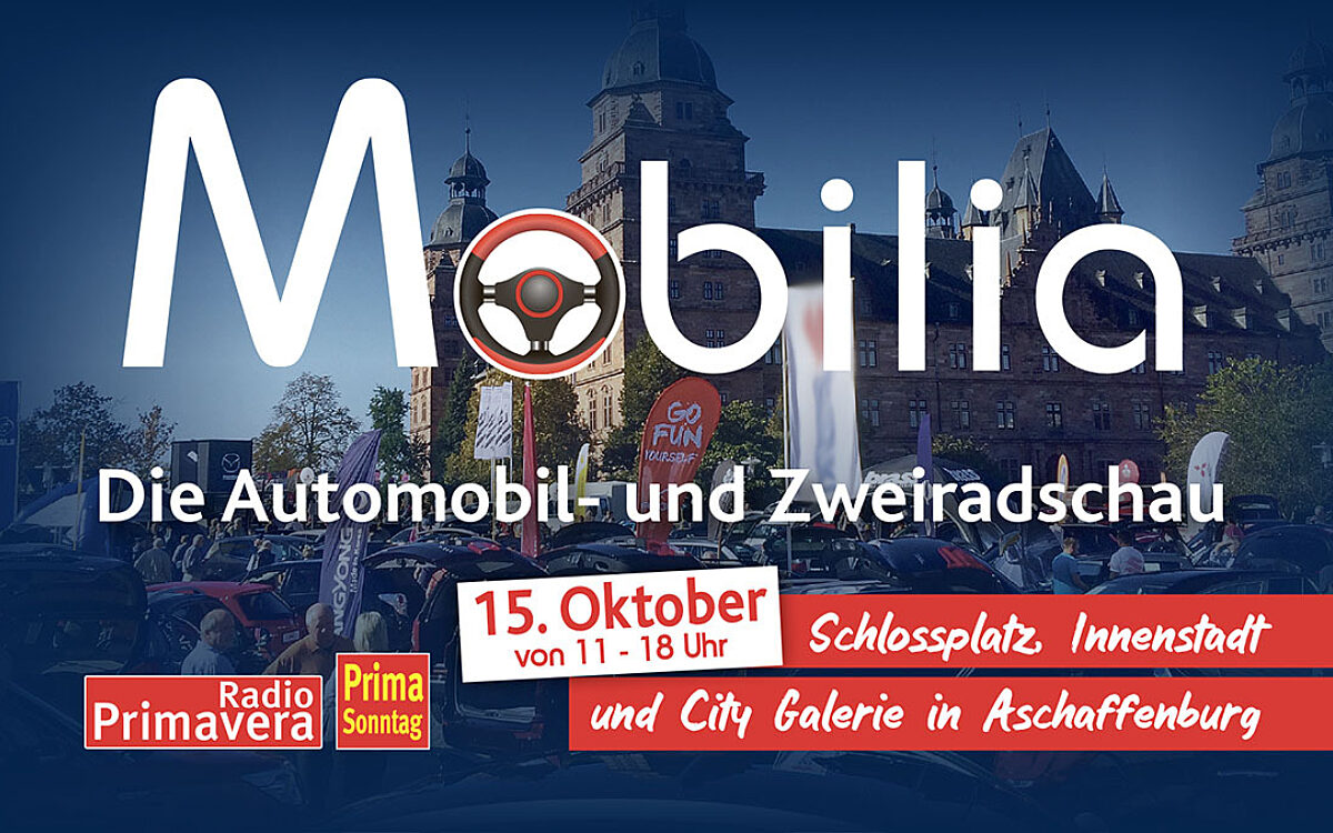 Mobilia Oktober 2023 Facebook geteiltes Bild Mobilia Oktober 2023 Facebook geteiltes Bild