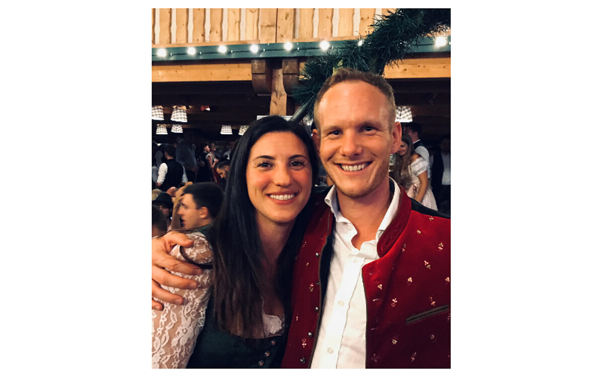 Moritz Sammer 1 Moritz Sammer 1