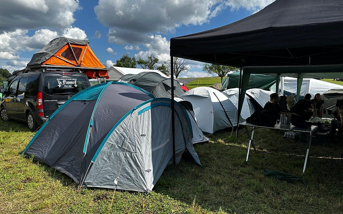 Muehlberg Festival 12 Muehlberg Festival 12