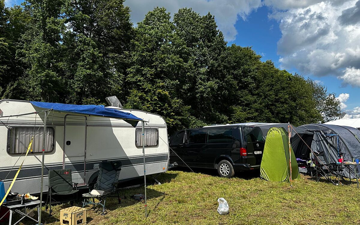 Muehlberg Festival 14 Muehlberg Festival 14