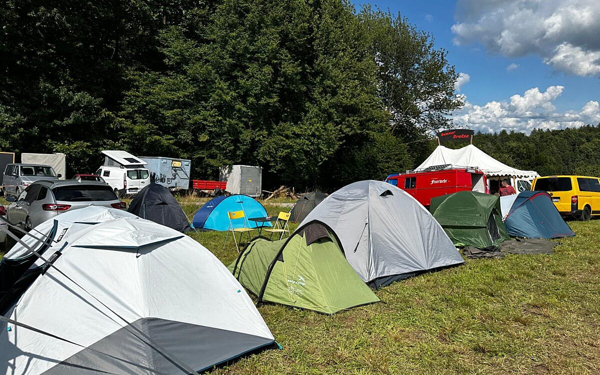 Muehlberg Festival 15 Muehlberg Festival 15