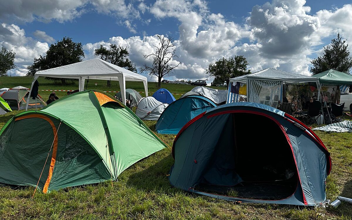 Muehlberg Festival 16 Muehlberg Festival 16