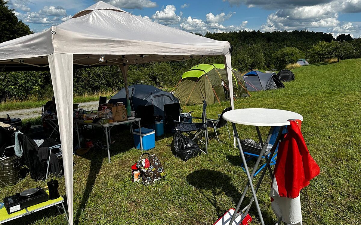 Muehlberg Festival 22 Muehlberg Festival 22