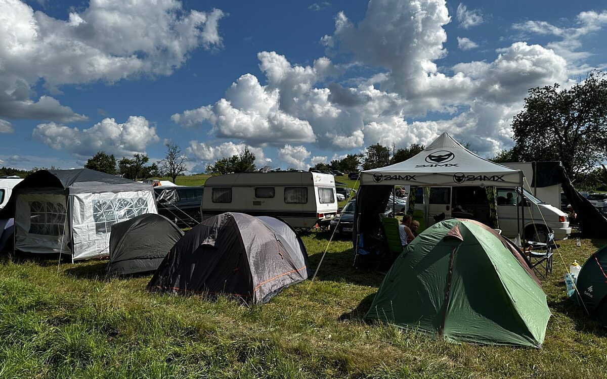 Muehlberg Festival 23 Muehlberg Festival 23