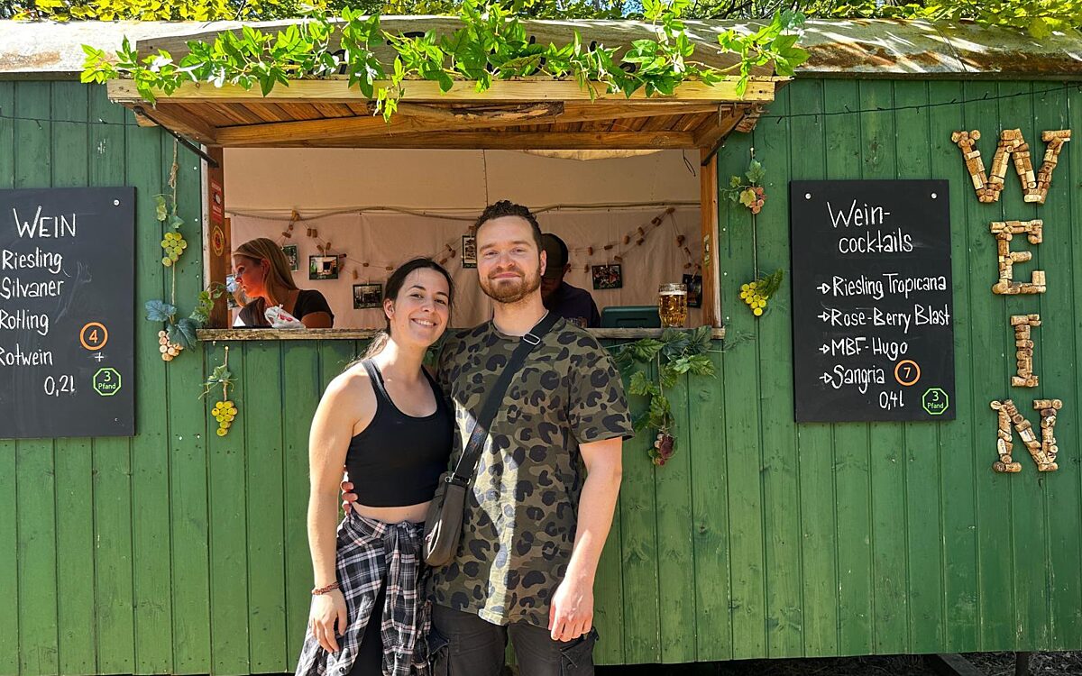 Muehlberg Festival 3 Muehlberg Festival 3