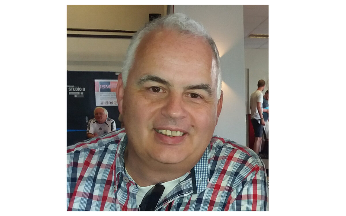 Namen foto 1 Namen foto 1