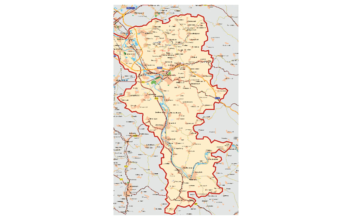 Namen foto 2 Namen foto 2