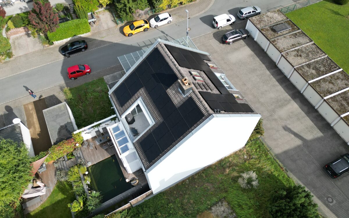 Naturwaerme 2 Naturwaerme 2