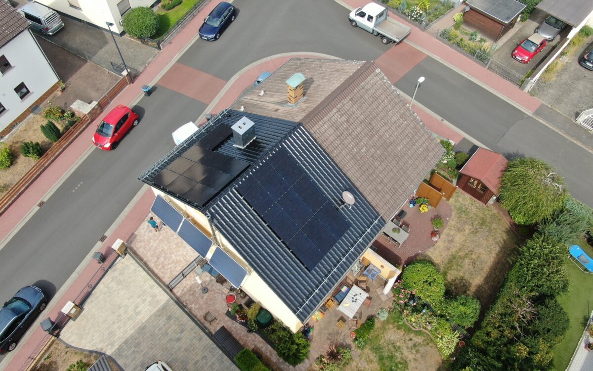 Naturwaerme 3 Naturwaerme 3