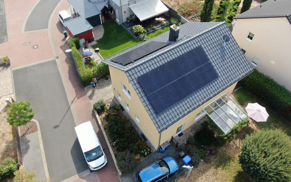 Naturwaerme 4 Naturwaerme 4