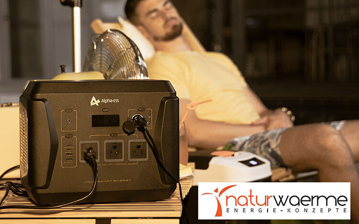 Naturwaerme Gewinn24 Naturwaerme Gewinn24