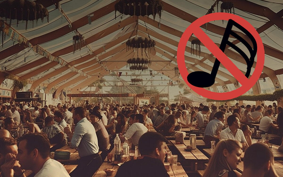 Nazilied Titelbild Nazilied Titelbild