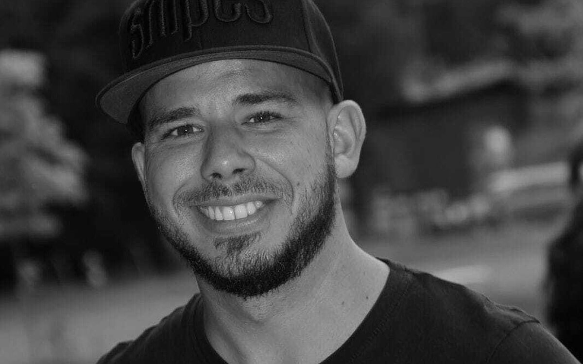 Neues Foto Sport Neues Foto Sport