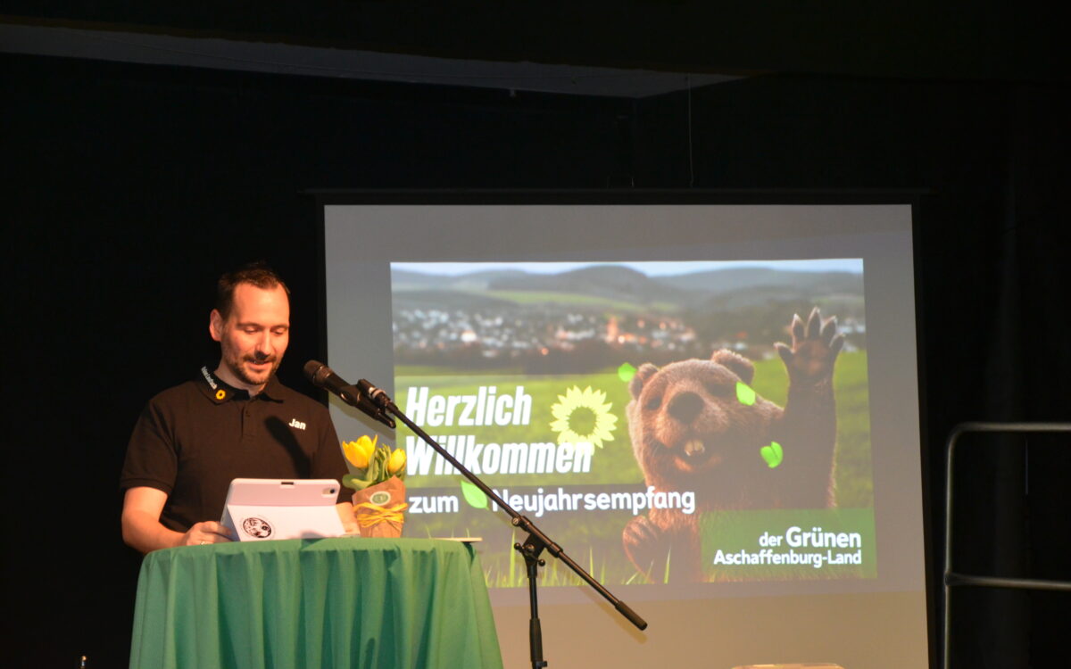 Neujahrsempfang gruenen 14 Neujahrsempfang gruenen 14