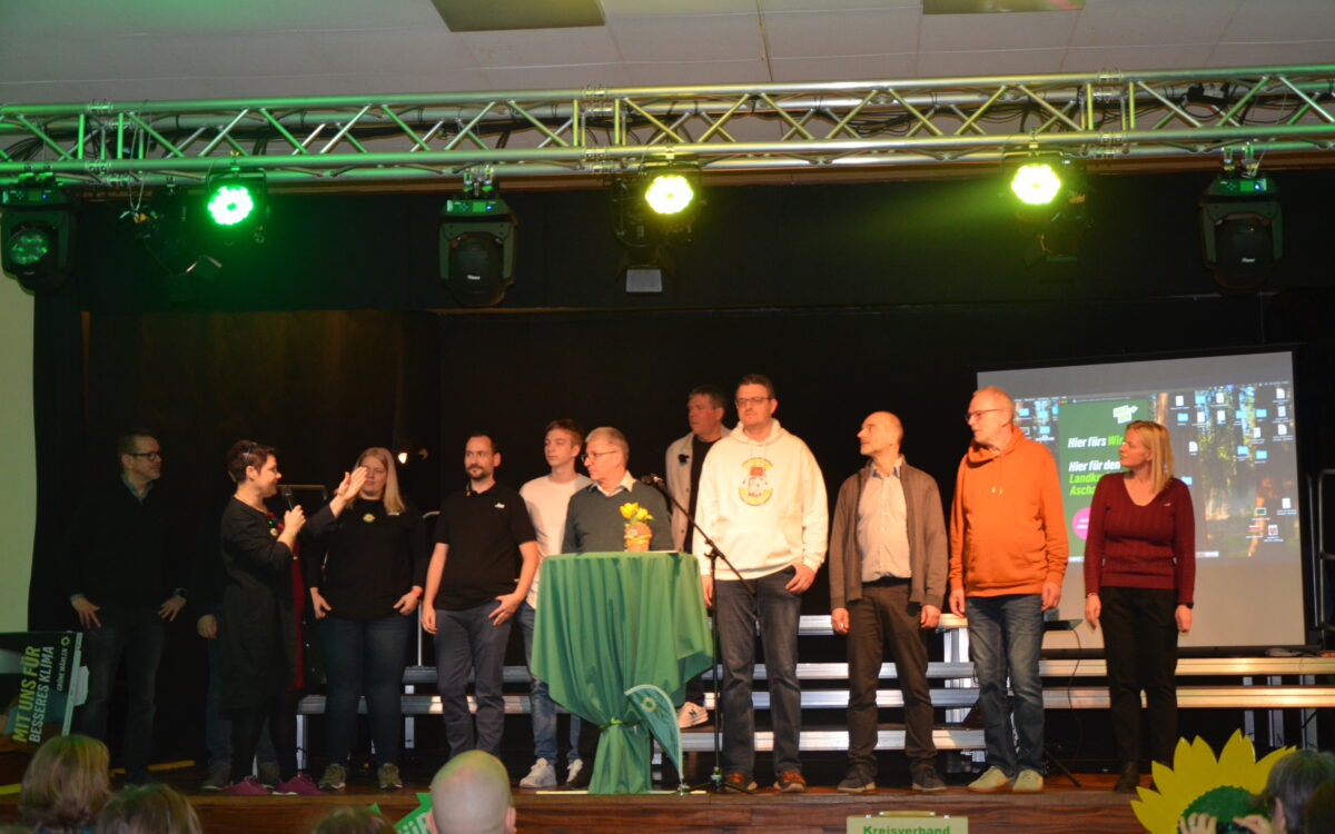 Neujahrsempfang gruenen 15 Neujahrsempfang gruenen 15