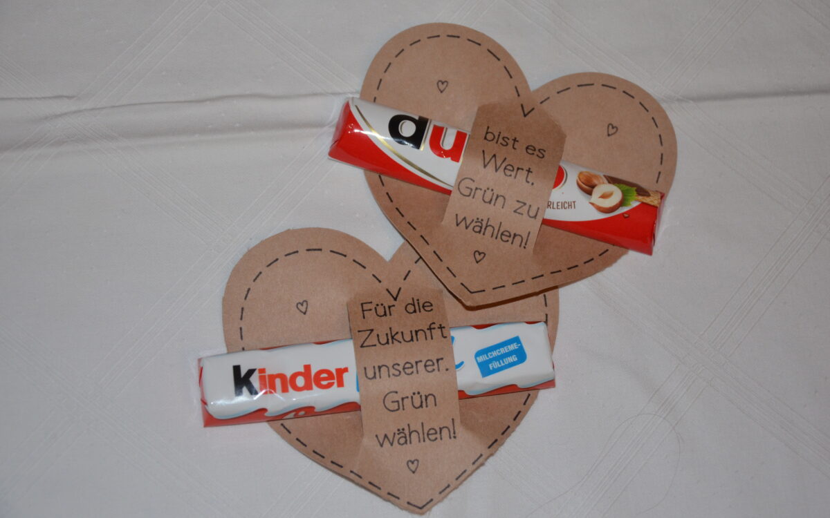 Neujahrsempfang gruenen 16 Neujahrsempfang gruenen 16