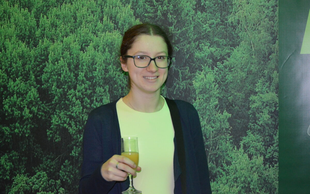 Neujahrsempfang gruenen 3 Neujahrsempfang gruenen 3