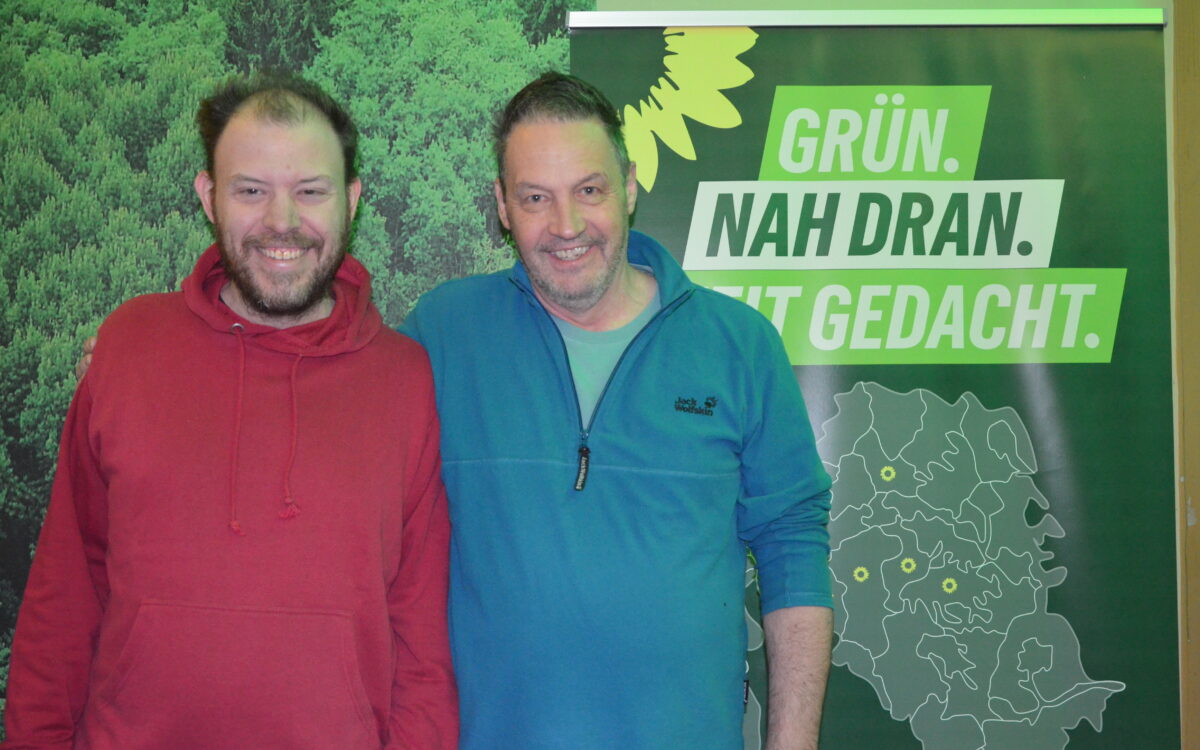 Neujahrsempfang gruenen 4 Neujahrsempfang gruenen 4