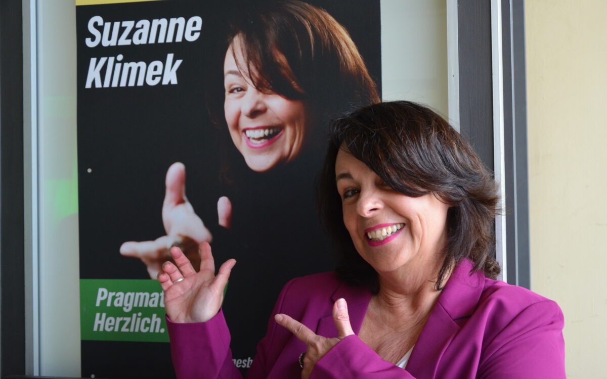 Neujahrsempfang gruenen 7 Neujahrsempfang gruenen 7