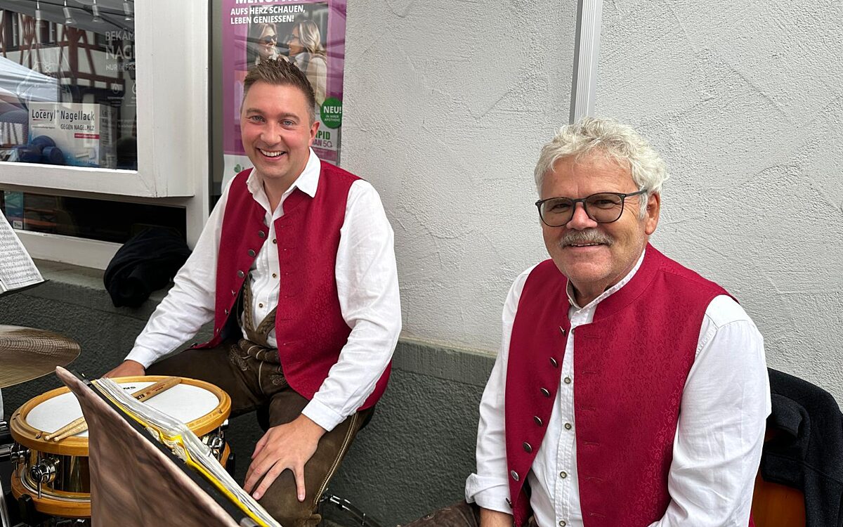 Obernburg 10 Obernburg 10