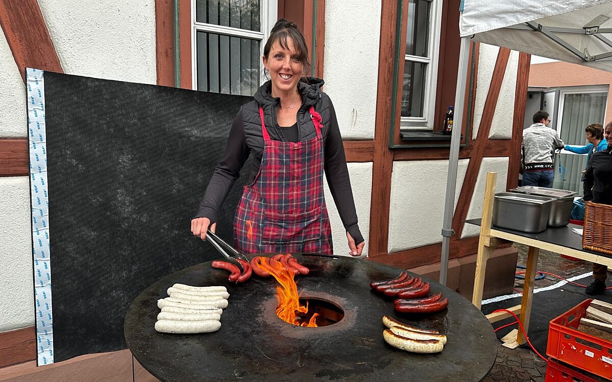 Obernburg 12 Obernburg 12