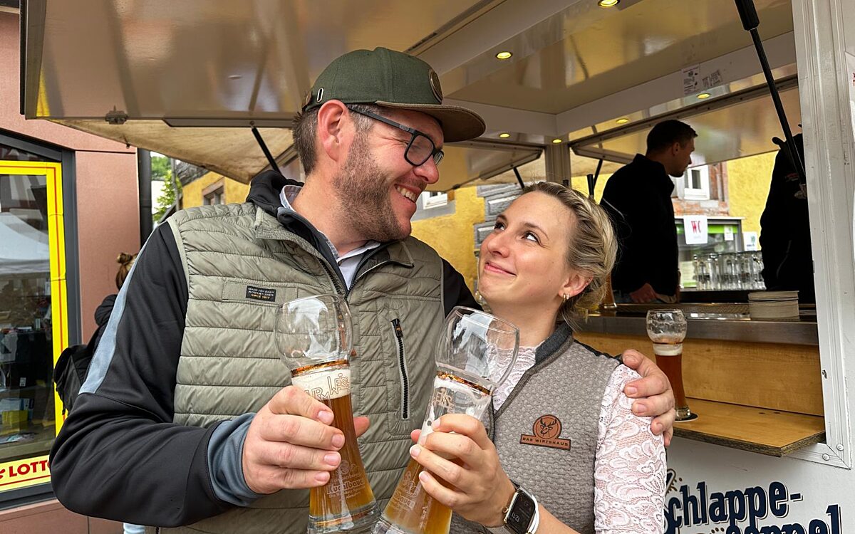 Obernburg 13 Obernburg 13