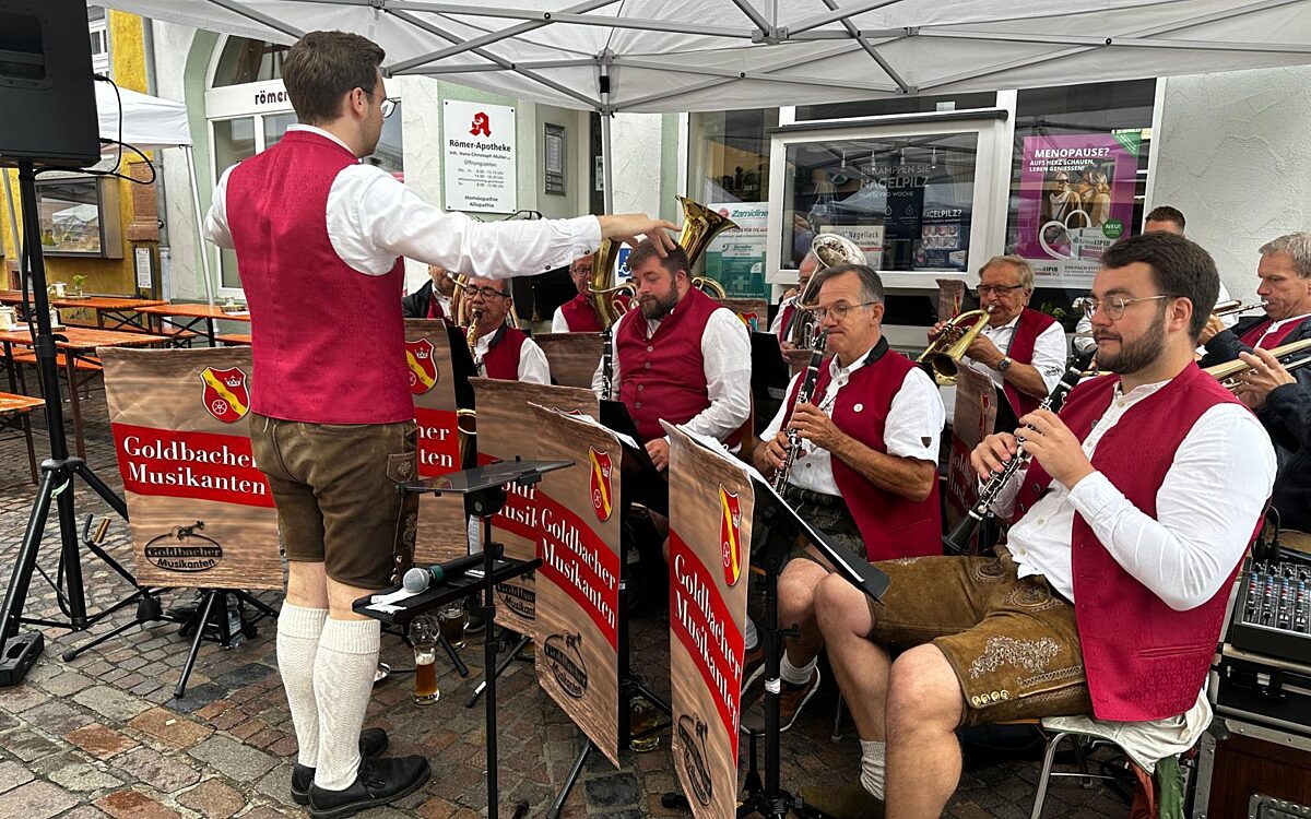 Obernburg 14 Obernburg 14